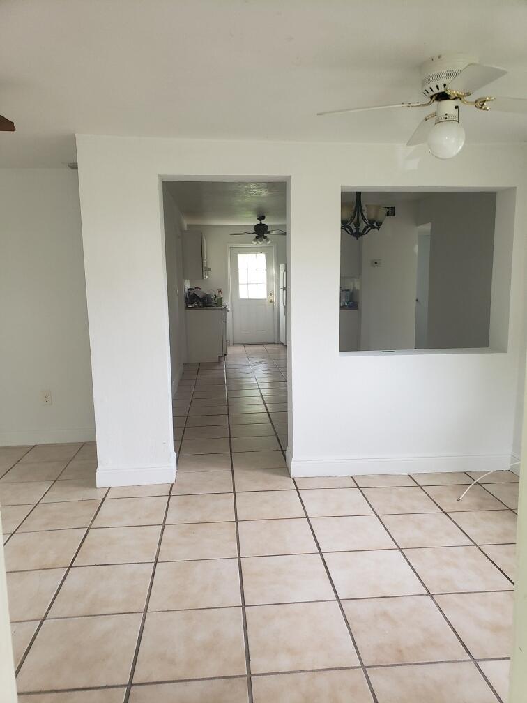 Photo of 364 Johnston Street, Fort Pierce, FL 34982 (MLS # B26050535)