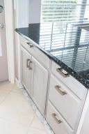 COLONIAL RIDGE CORP - Residential