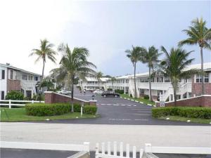 COLONIAL RIDGE CORP - Residential