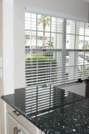 COLONIAL RIDGE CORP - Residential