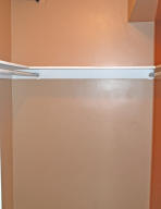 COLONIAL RIDGE CORP - Residential