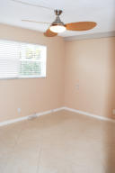 COLONIAL RIDGE CORP - Residential