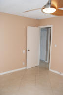 COLONIAL RIDGE CORP - Residential