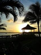 COLONIAL RIDGE CORP - Residential