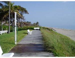 COLONIAL RIDGE CORP - Residential