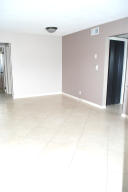 COLONIAL RIDGE CORP - Residential