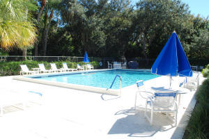 COLONIAL RIDGE CORP - Residential