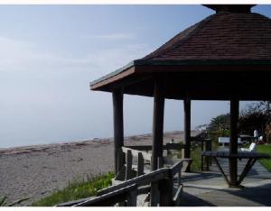 COLONIAL RIDGE CORP - Residential