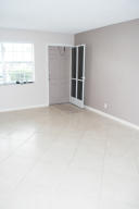 COLONIAL RIDGE CORP - Residential