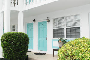 COLONIAL RIDGE CORP - Residential