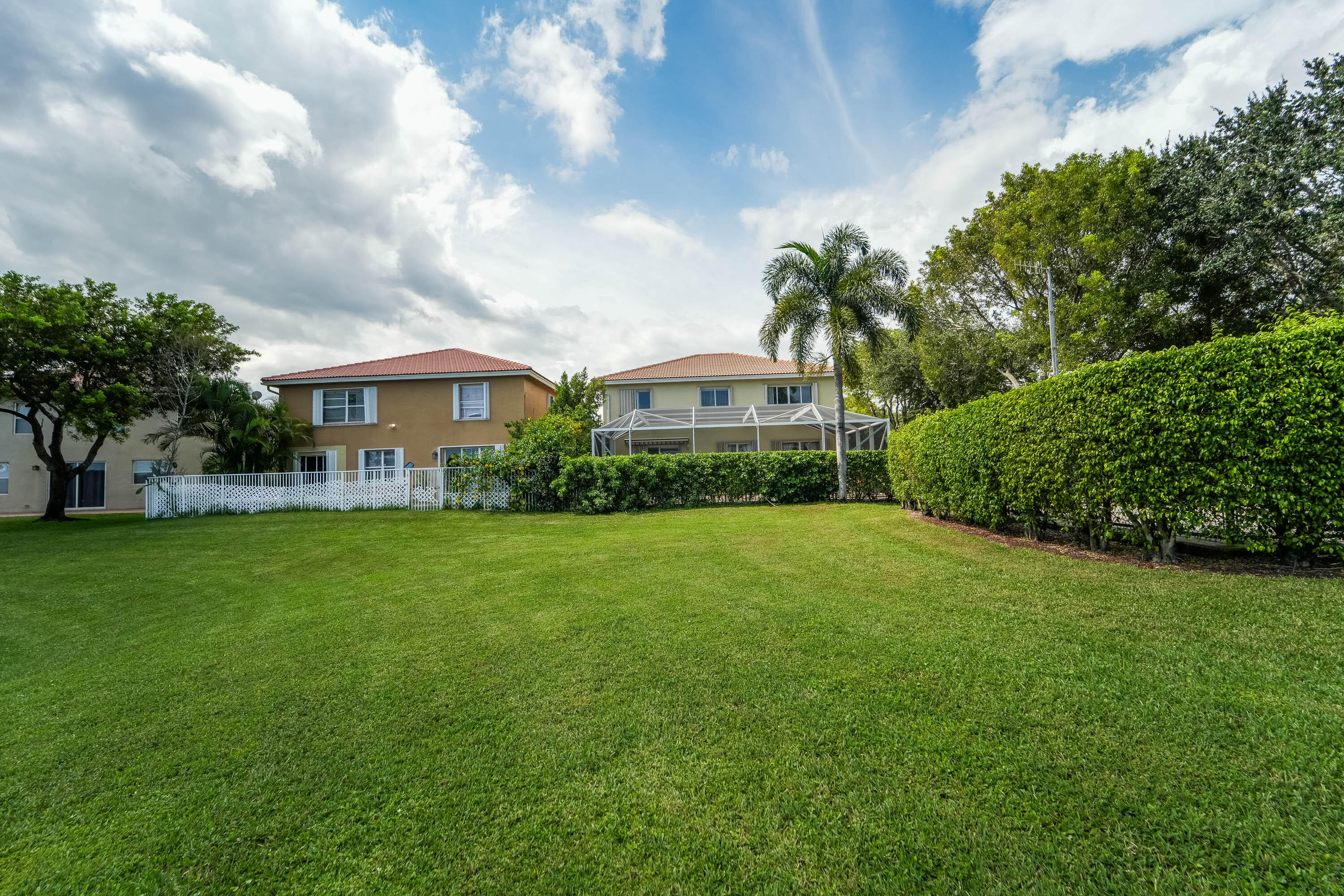 672 GAZETTA Way