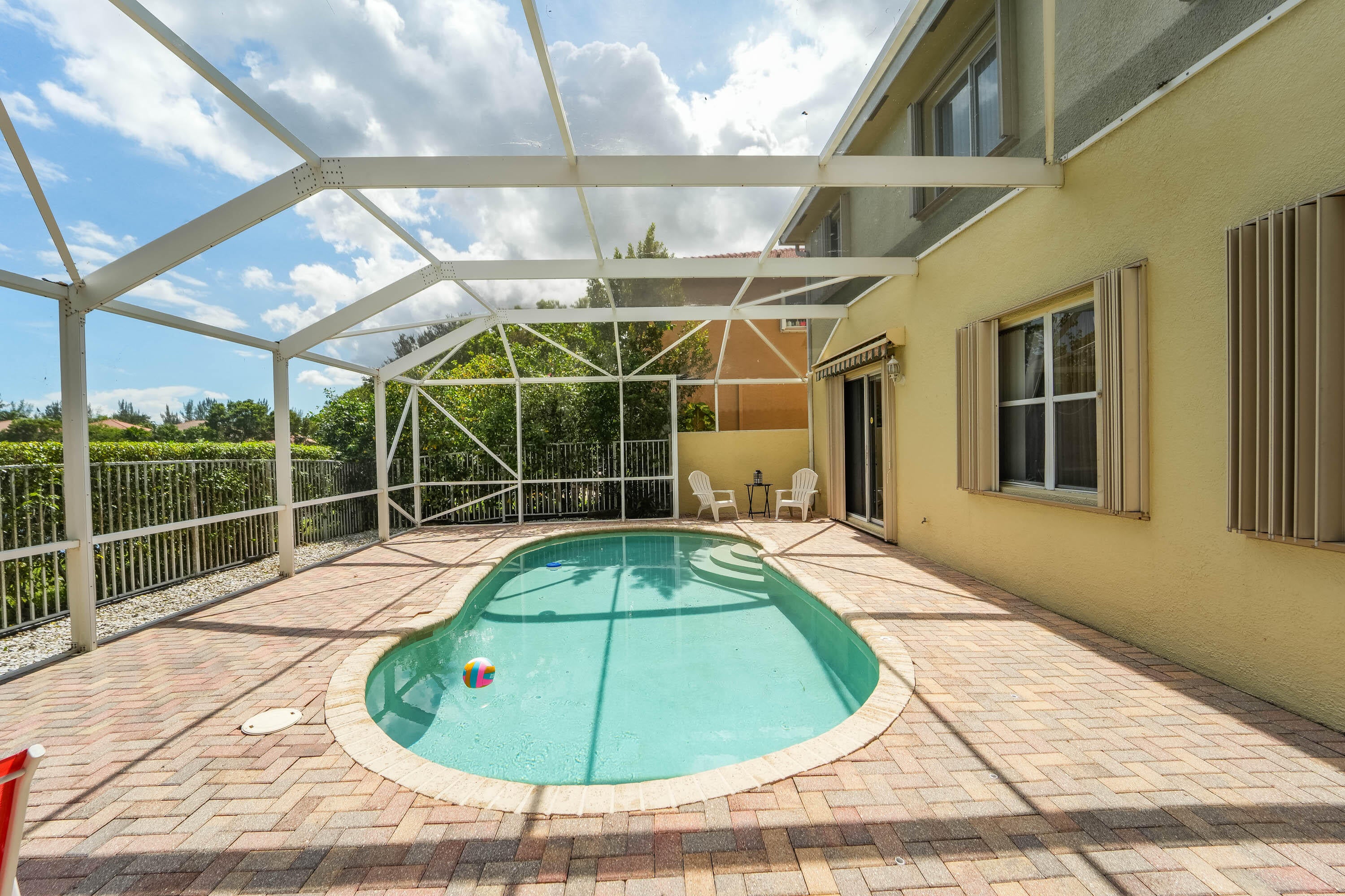 672 GAZETTA Way