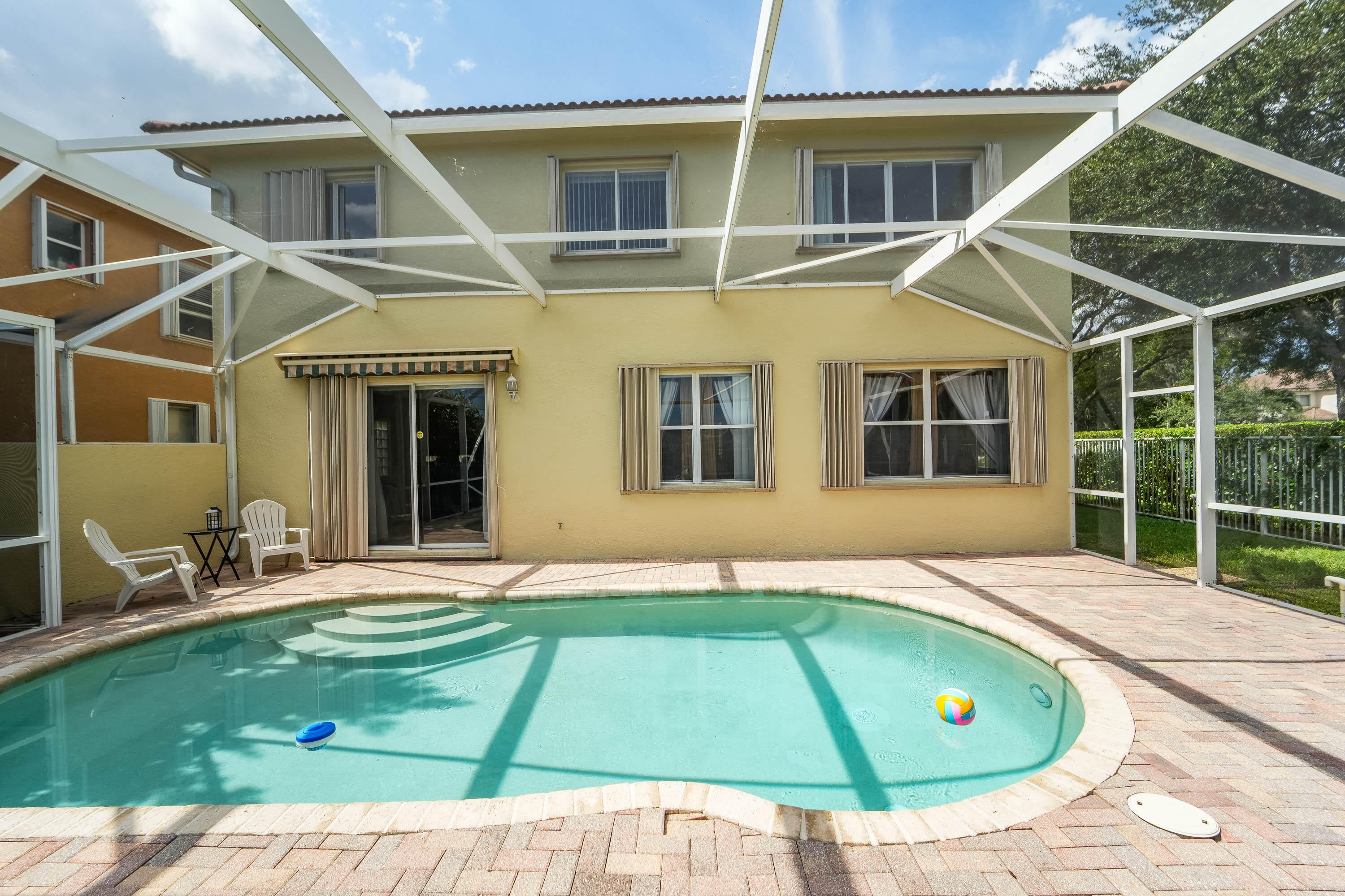 672 GAZETTA Way