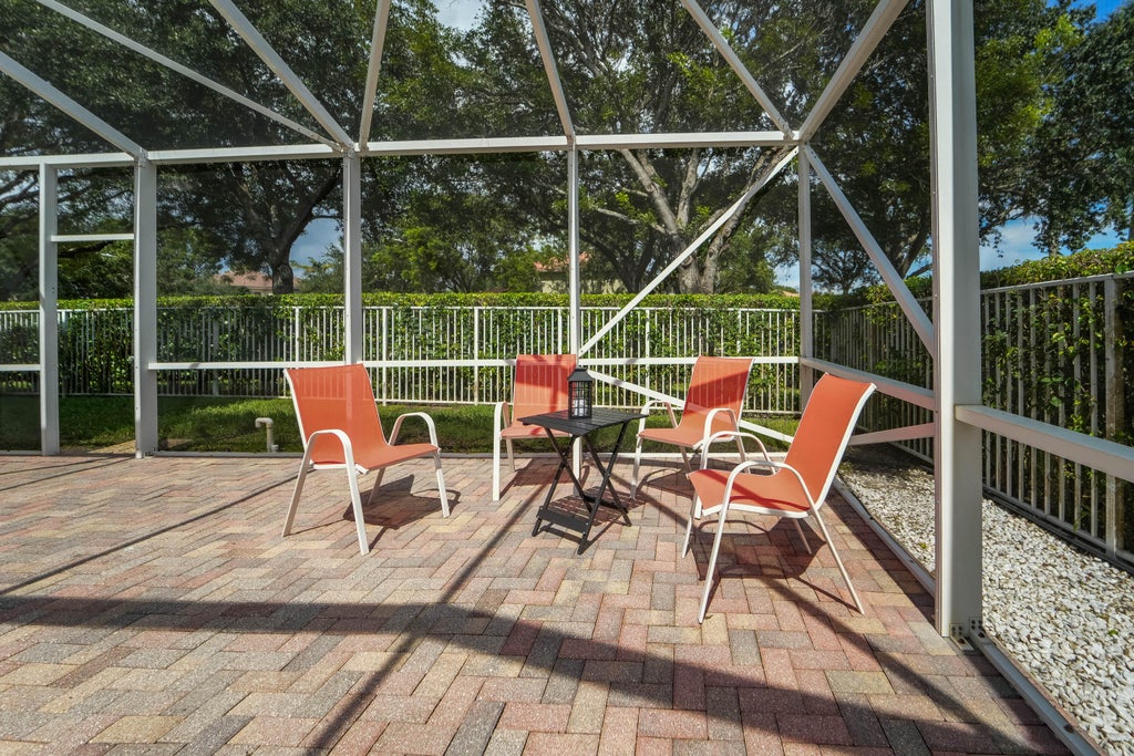Photo of 672 GAZETTA Way, West Palm Beach, FL 33413 (MLS # B26085668)