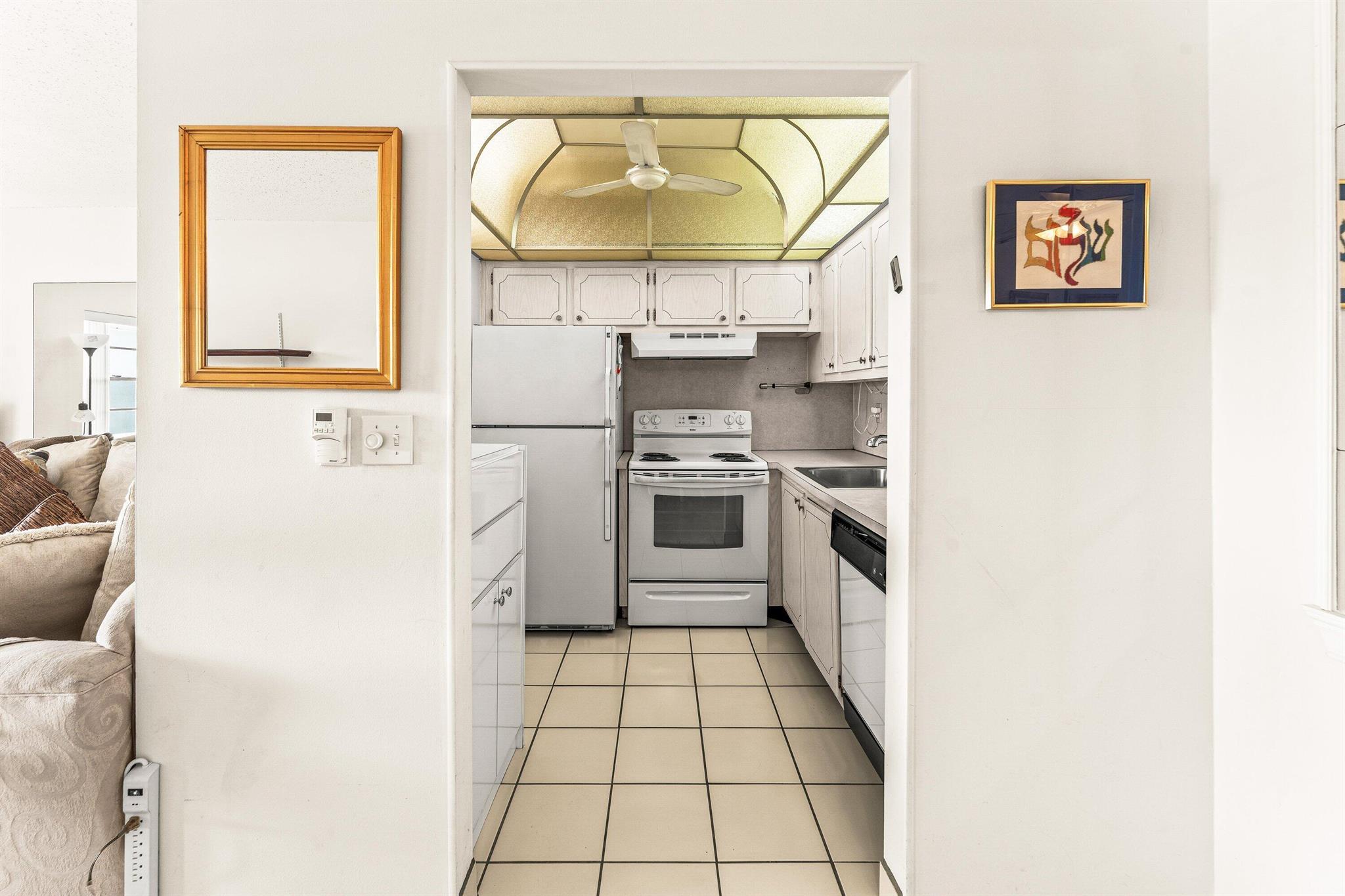 SALISBURY CONDOS - Residential