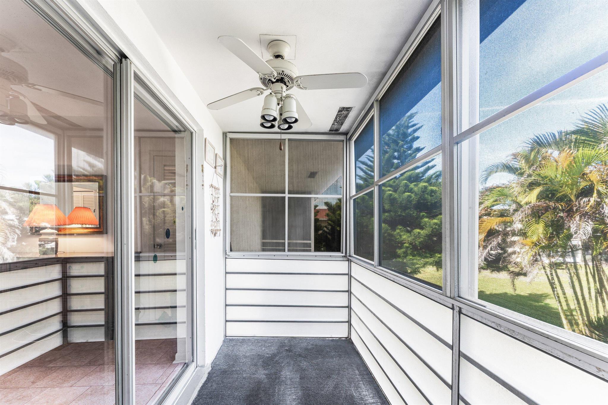 SALISBURY CONDOS - Residential