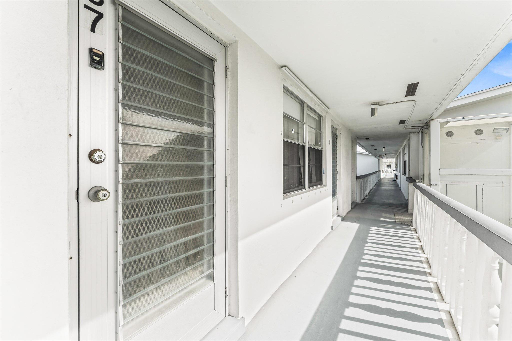 View photos, virtual tours, details... 87 Salisbury D