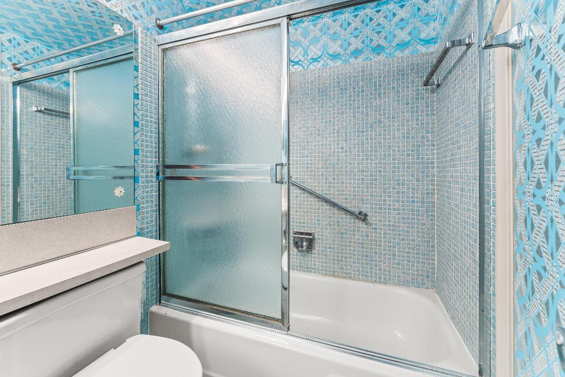 SALISBURY CONDOS - Residential