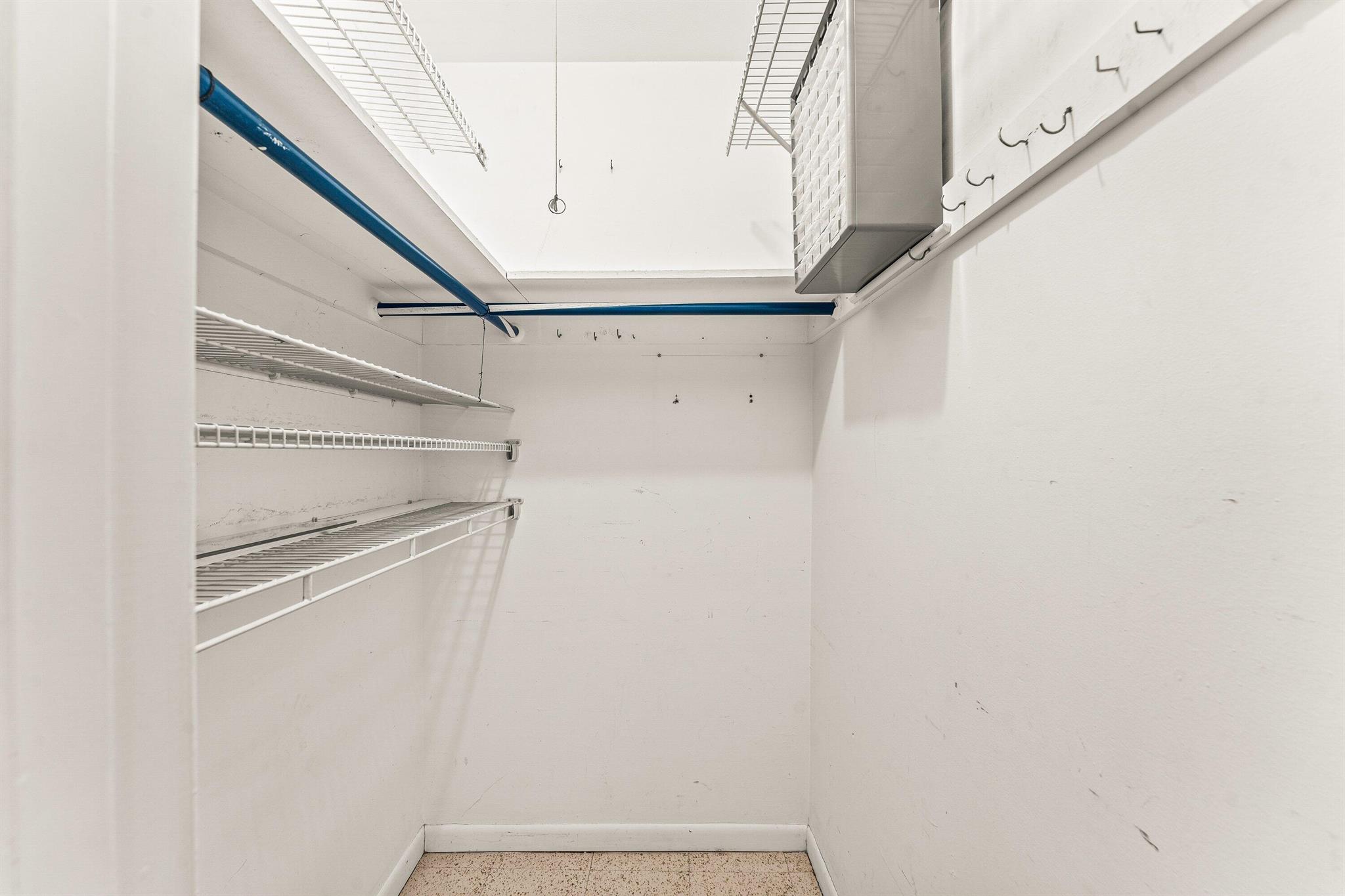 SALISBURY CONDOS - Residential