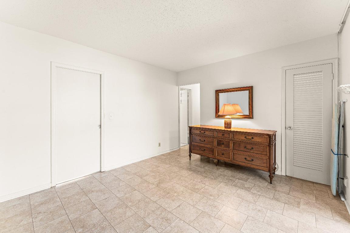 SALISBURY CONDOS - Residential