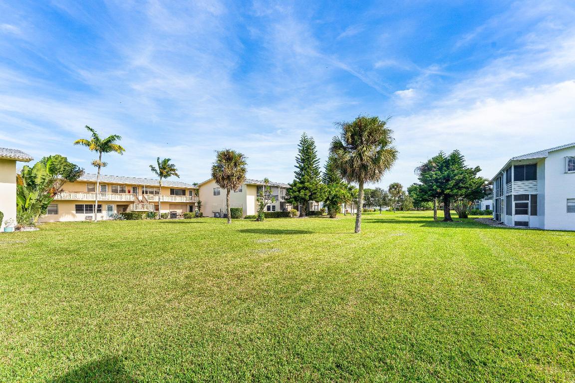 SALISBURY CONDOS - Residential