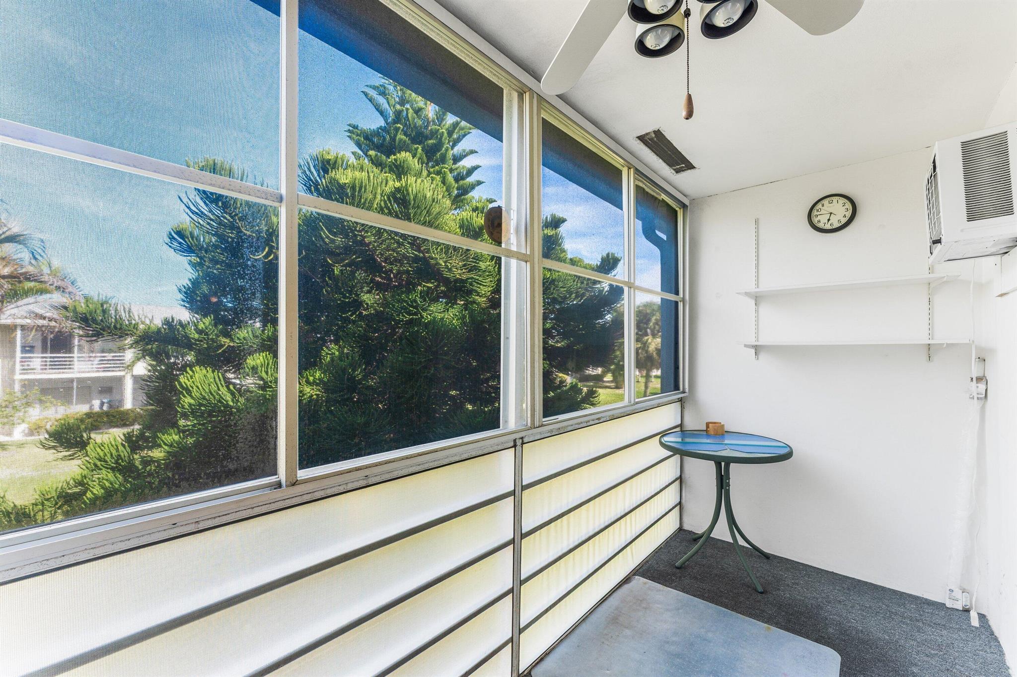 SALISBURY CONDOS - Residential