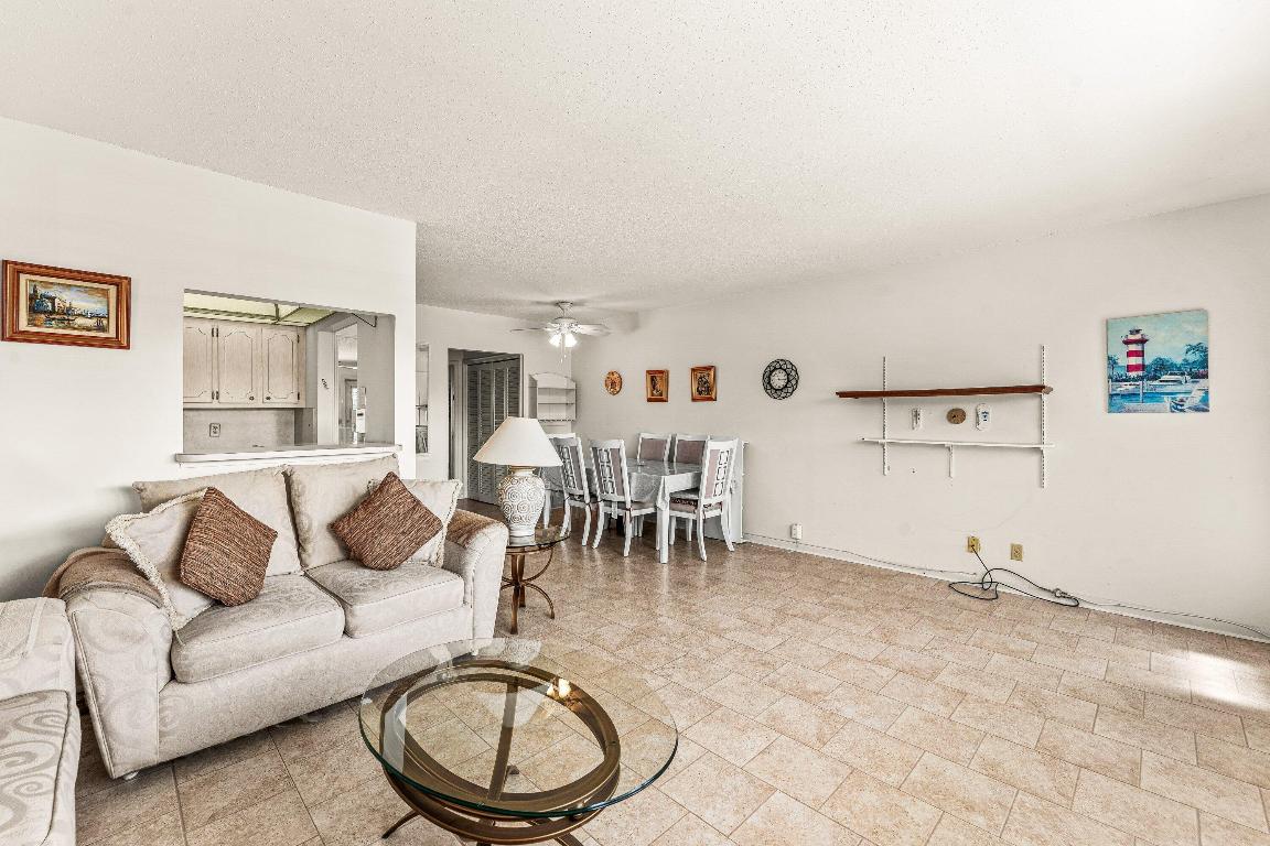 SALISBURY CONDOS - Residential