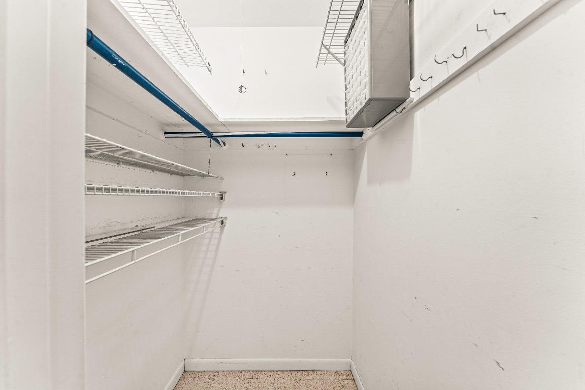 SALISBURY CONDOS - Residential