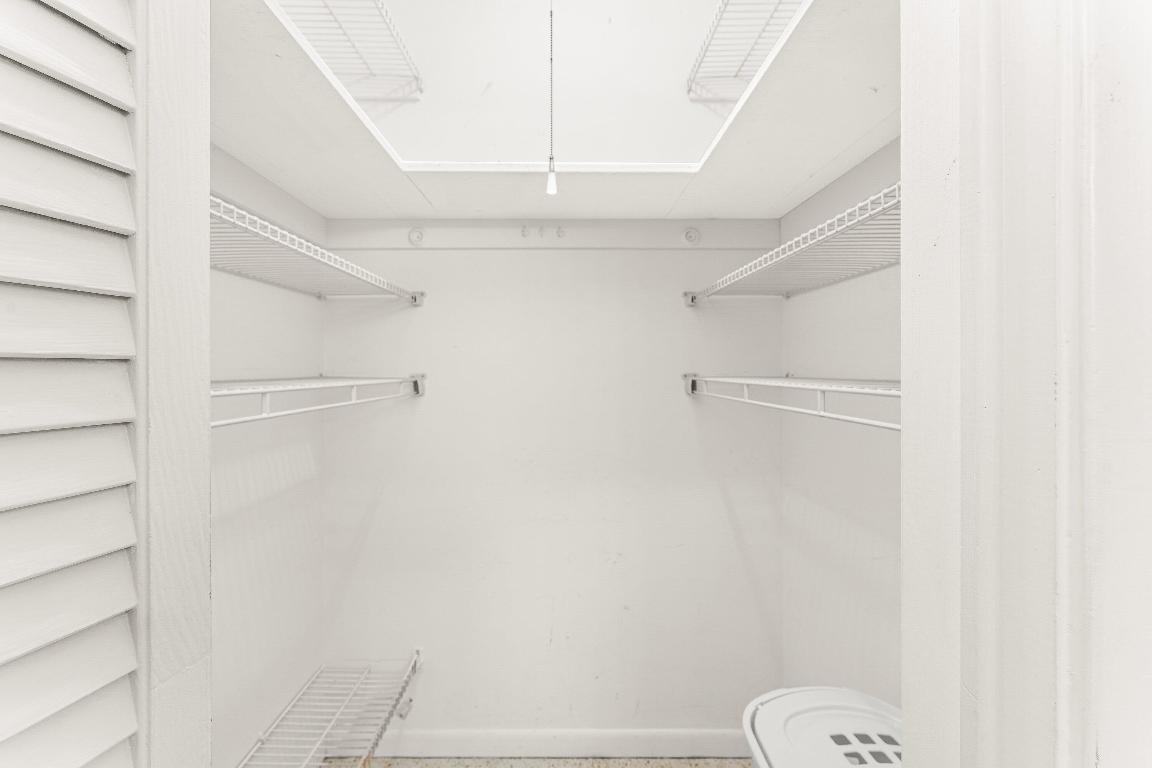 SALISBURY CONDOS - Residential