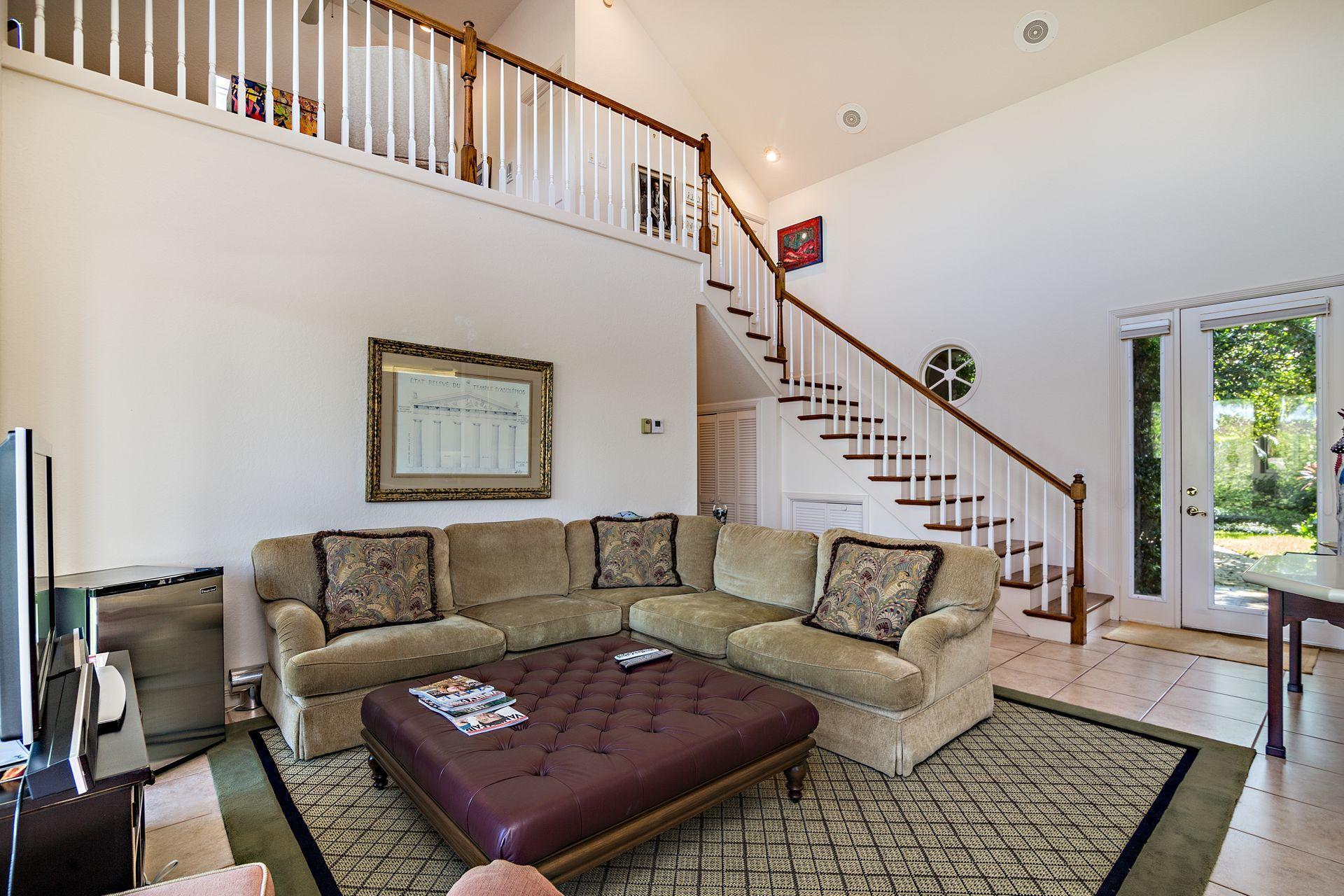 Frenchmans Creek - Residential