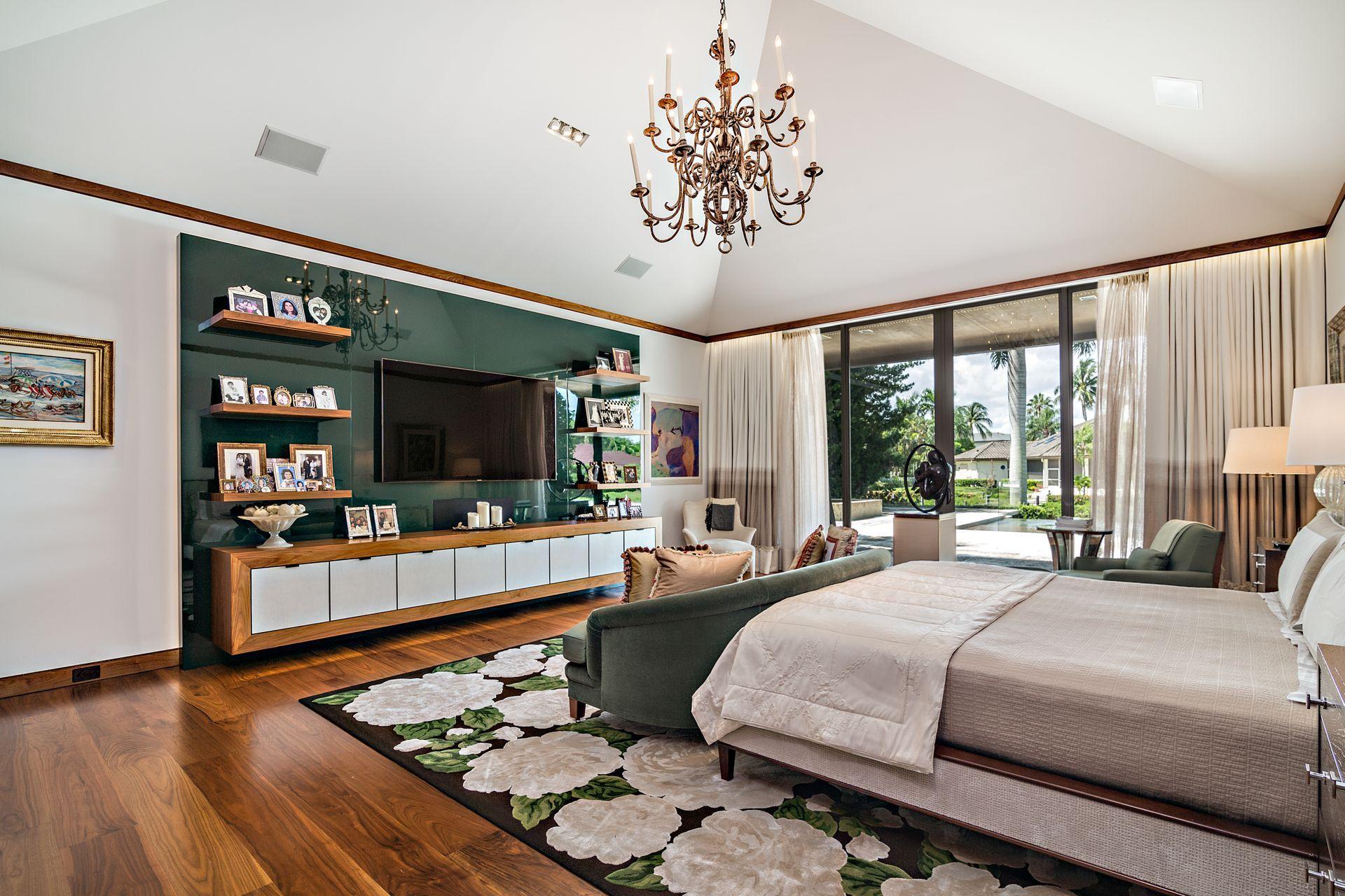 Frenchmans Creek - Residential