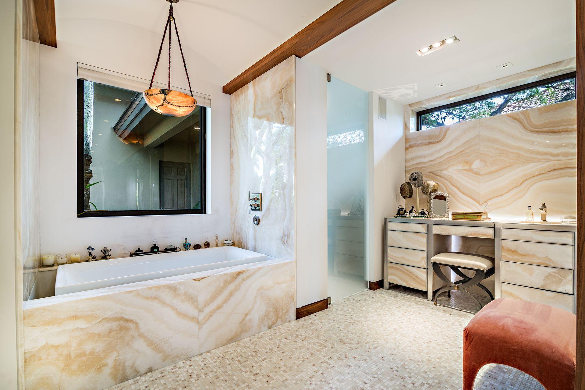 Frenchmans Creek - Residential