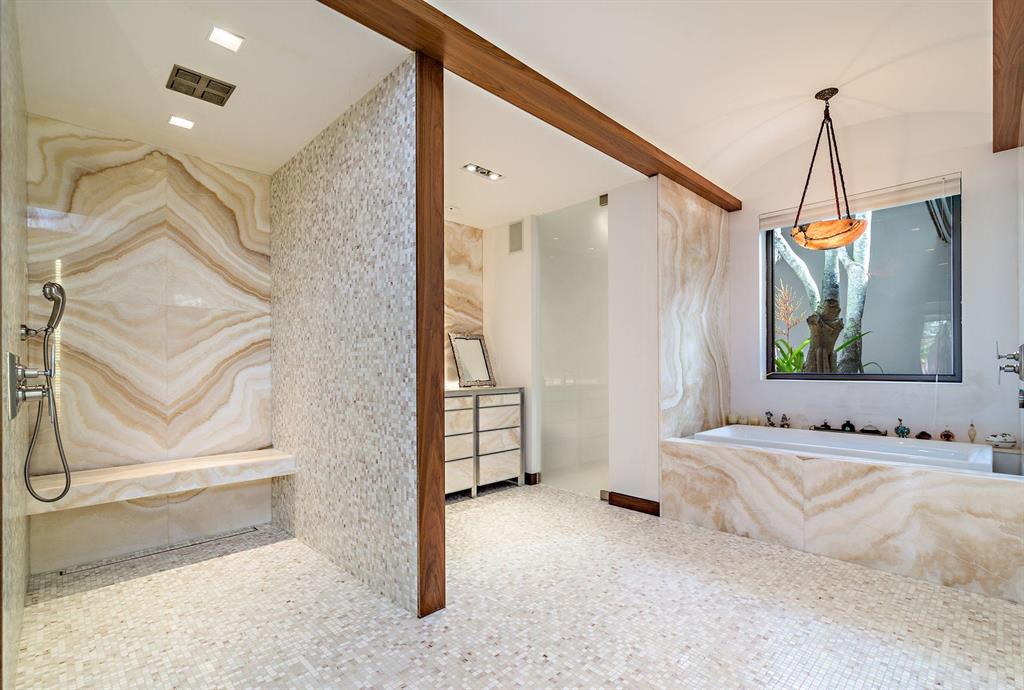 Frenchmans Creek - Residential