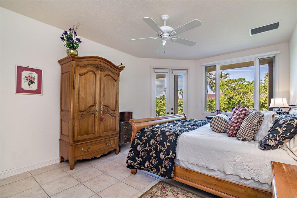 Frenchmans Creek - Residential