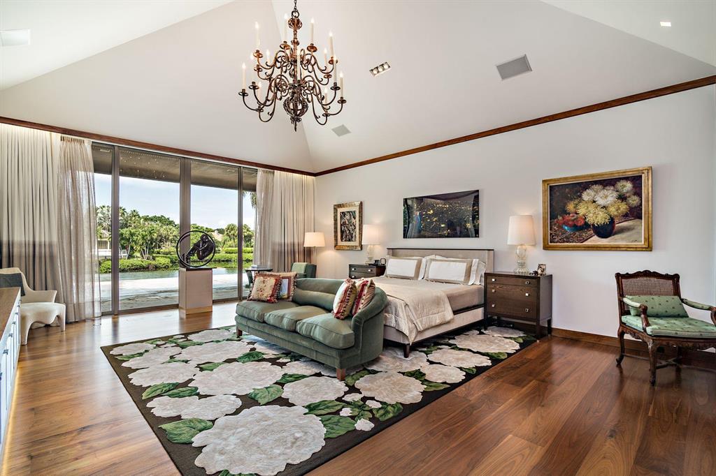 Frenchmans Creek - Residential