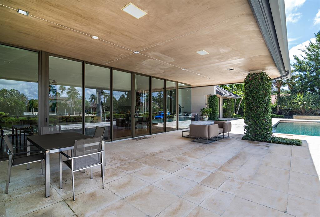 Frenchmans Creek - Residential