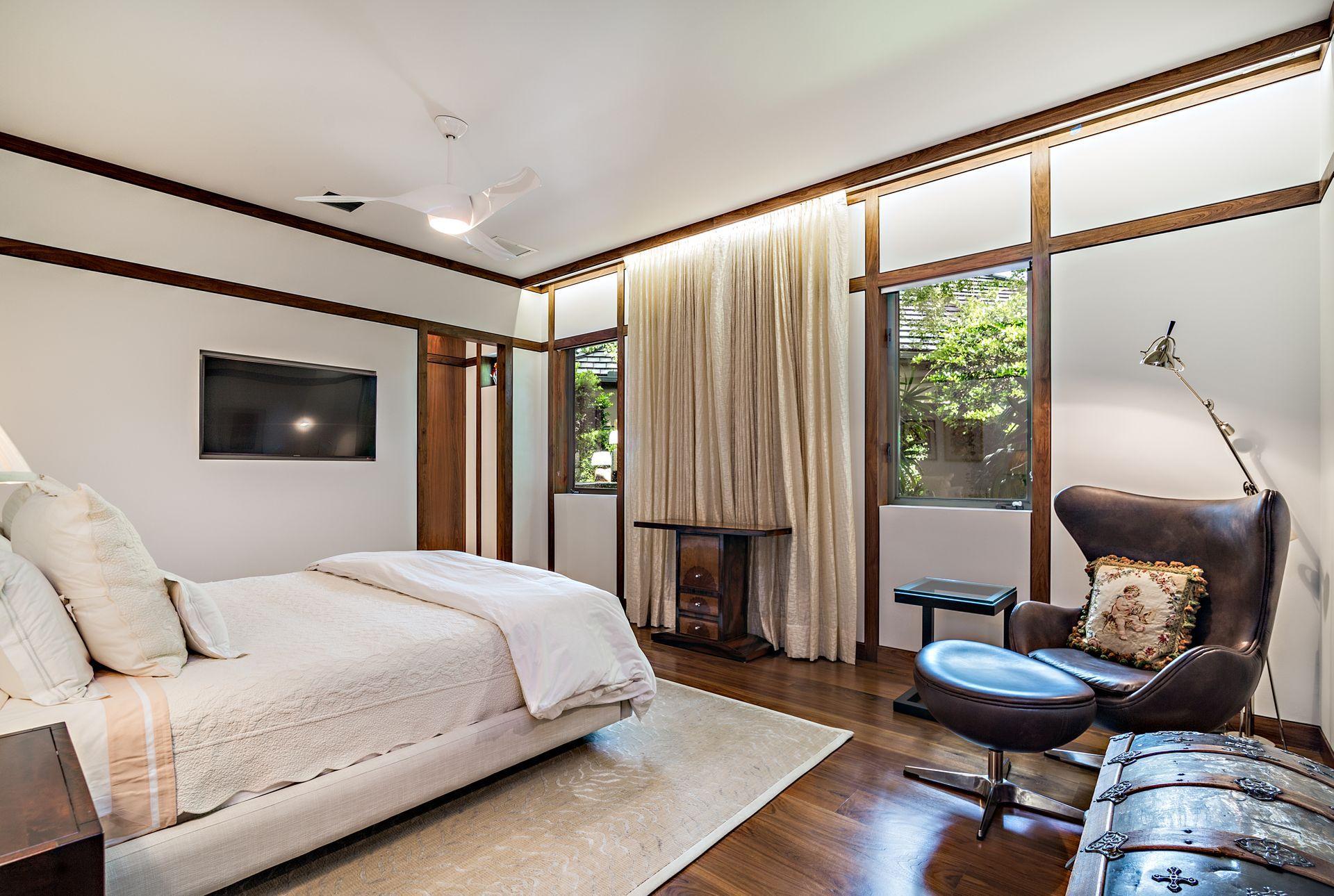 Frenchmans Creek - Residential