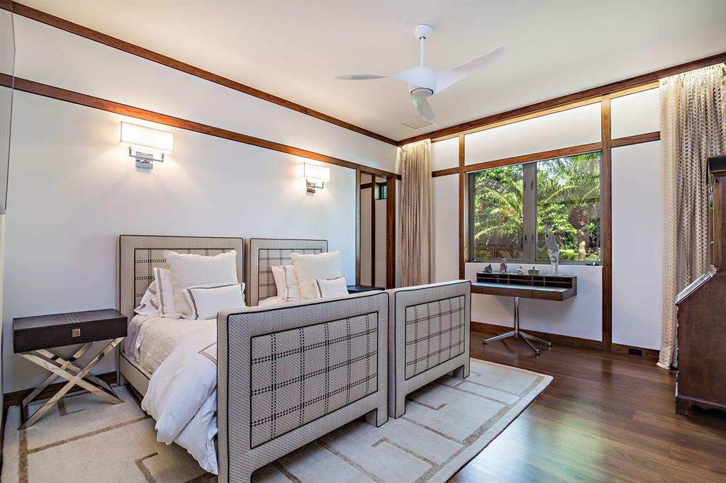 Frenchmans Creek - Residential