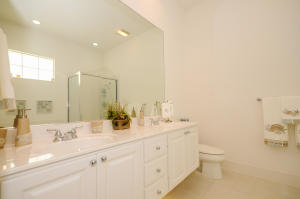 Tuscany At Abacoa - Residential