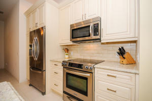 Tuscany At Abacoa - Residential