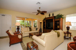 Tuscany At Abacoa - Residential