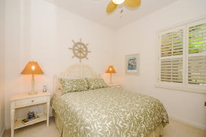 Tuscany At Abacoa - Residential