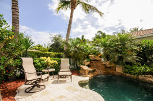 Tuscany At Abacoa - Residential