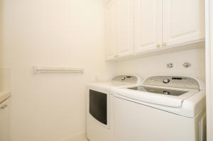 Tuscany At Abacoa - Residential