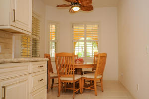 Tuscany At Abacoa - Residential