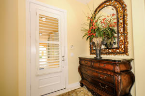 Tuscany At Abacoa - Residential