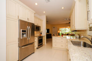 Tuscany At Abacoa - Residential