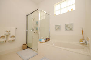 Tuscany At Abacoa - Residential