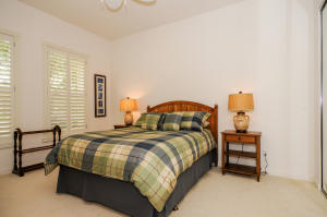 Tuscany At Abacoa - Residential