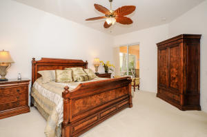 Tuscany At Abacoa - Residential